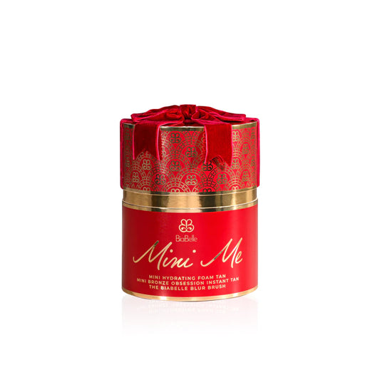 BiaBelle Mini Me Dark