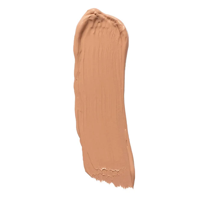 Bperfect Chroma Cover Matte Foundation