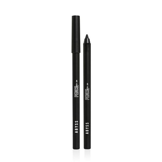 Bperfect Pencil Me In Eyeliner Abyss