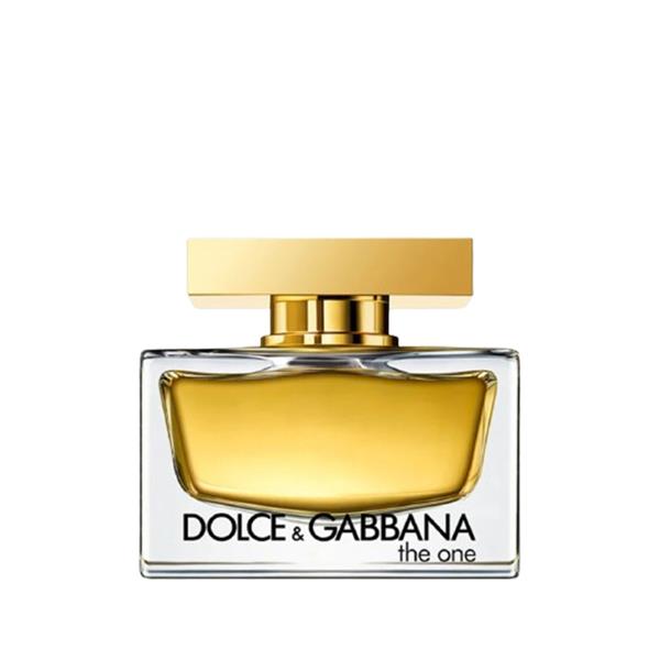 Dolce & Gabbana The One 30ml