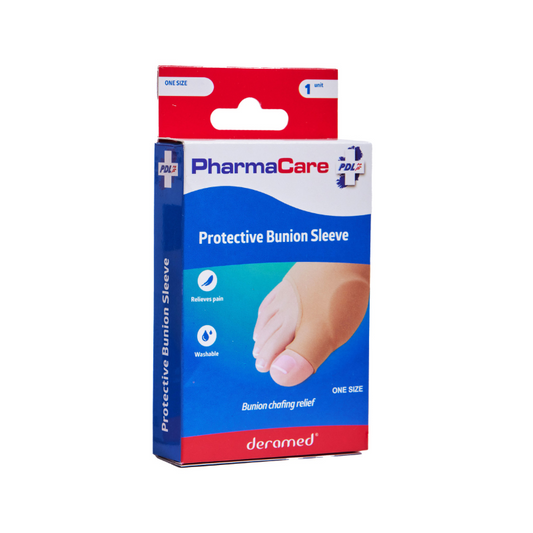 Pharmacare  Protective Bunion Sleeve