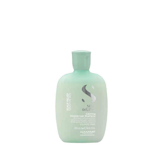 Alfaparf Semi Di Lino Scalp Relief 250ml