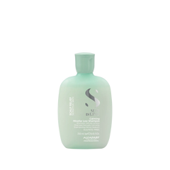 Alfaparf Semi Di Lino Scalp Relief 250ml
