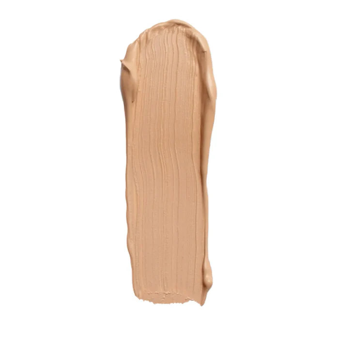 Bperfect Chroma Cover Matte Foundation