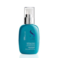 Alfaparf Semi Di Lino Defining Cream 125ml