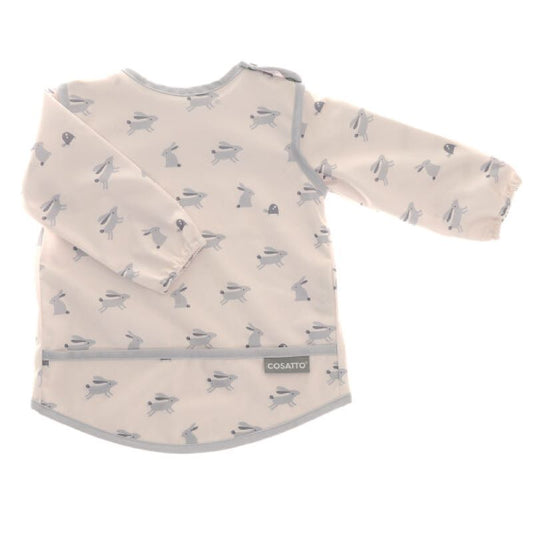 Cosatto Weaning Bib