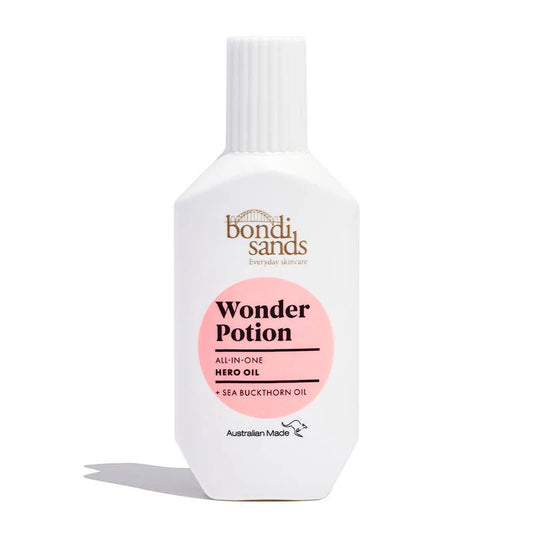 Bondi Sands Wonder Potion