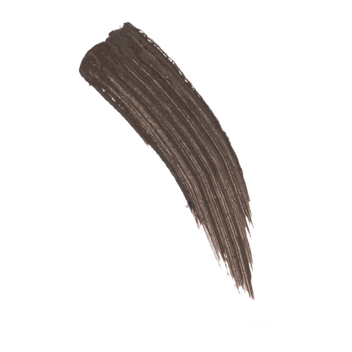 Bperfect Indestructi'Brow Volumising Fibre Brow Gel