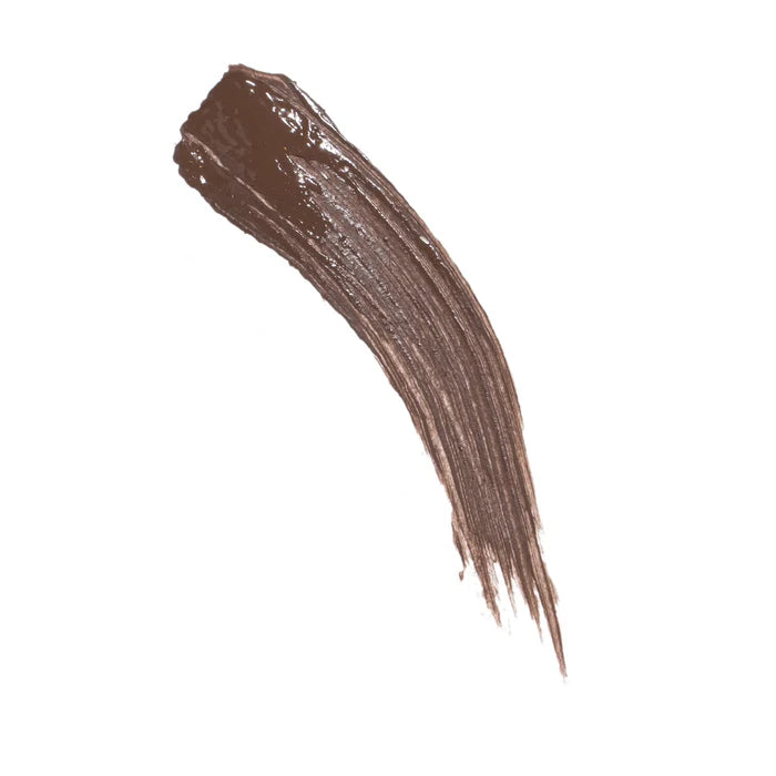 Bperfect Indestructi'Brow Volumising Fibre Brow Gel