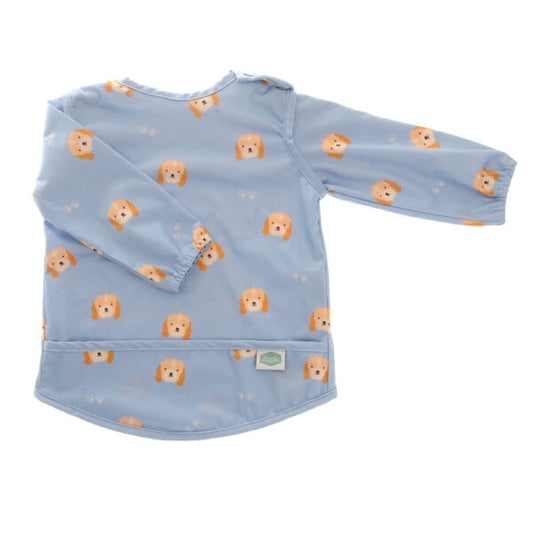 Cosatto Weaning Bib