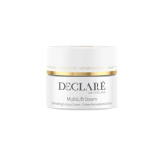 Declare Age Control Multi Lift Cream