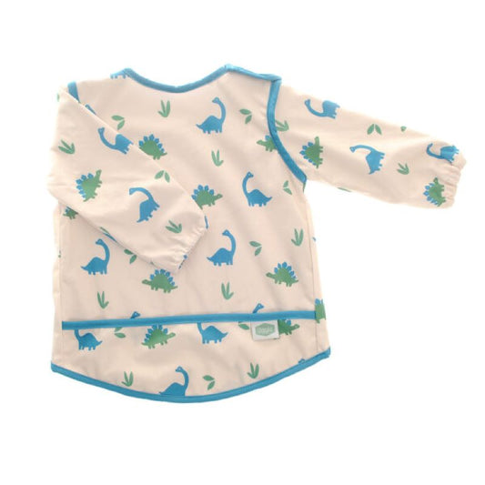 Cosatto Weaning Bib