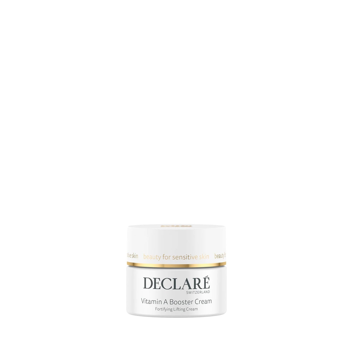 Declare Vitamin A Booster Cream - 50 ml