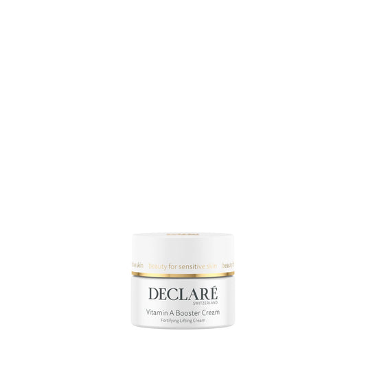 Declare Vitamin A Booster Cream - 50 ml