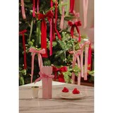 Peppermint Grove Passion Berry Pavlova Candle BonBon 60g