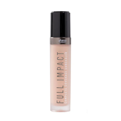 Bperfect Full Impact Complete Coverage Concealer