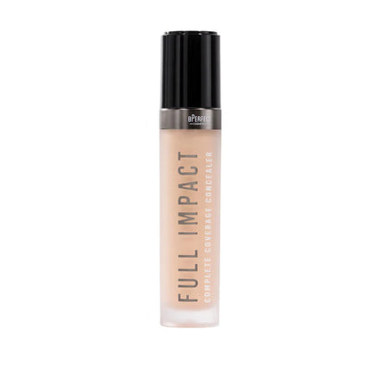 Bperfect Full Impact Complete Coverage Concealer