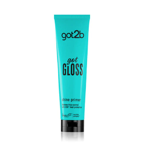 Got 2 Be Got Gloss Shine Primer 150ml