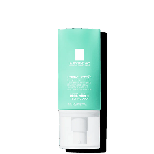 La Roche-Posay Hydraphase HA Light
