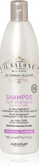 IL Salone  Curl Shampoo