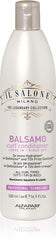 Il Salone Balsamo Curl Conditioner