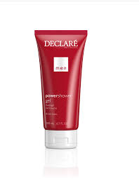 Declare Powershower Gel