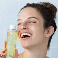 SVR Physiopure Gentle Makeup Remover