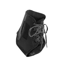 Mueller Sport Care Ankle Brace(SM)