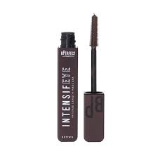 Bperfect Intensifeye Brown