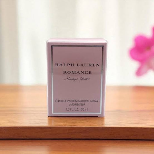 Ralph Lauren Romance 30ml