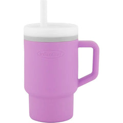 Infantino My First Tumbler 6m+