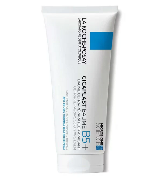 La Roche-Posay Baume B5+ 100ml