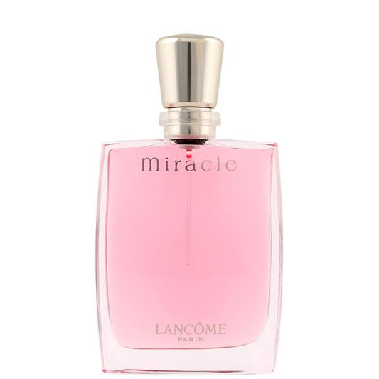 Lancome Miracle 30ml