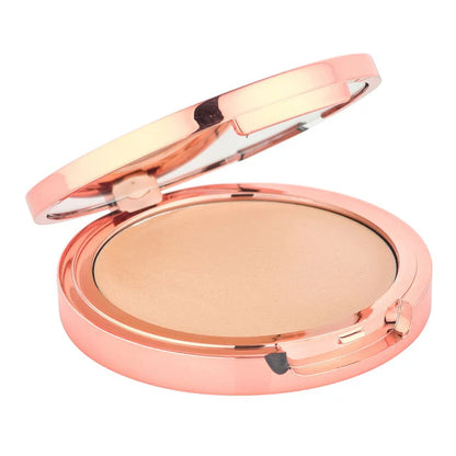 Luna Dream Cream Highlight