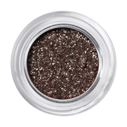 Jcats Vanity Goddess Chromatic Pigment Molten Magic