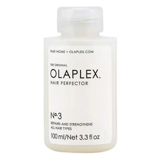Olaplex Hair Protector No 3 100ml