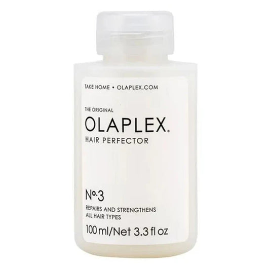 Olaplex Hair Protector No 3 100ml