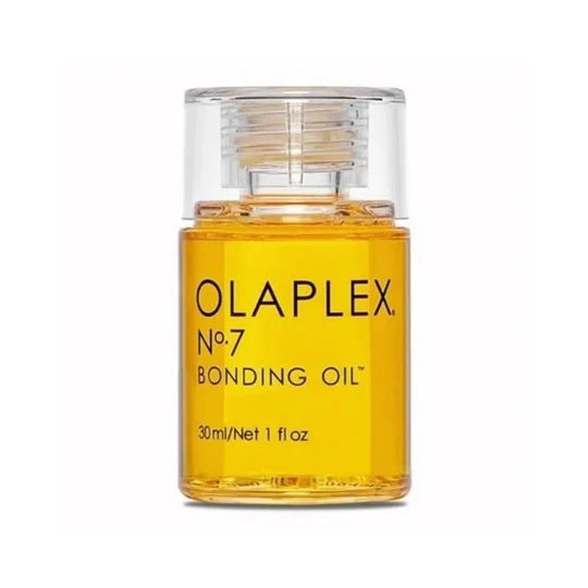 Olaplex No 7 Bonding Oil 30ml