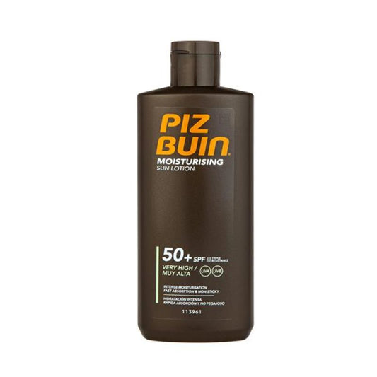 Piz Buin Allergy Factor 50 (200ml)