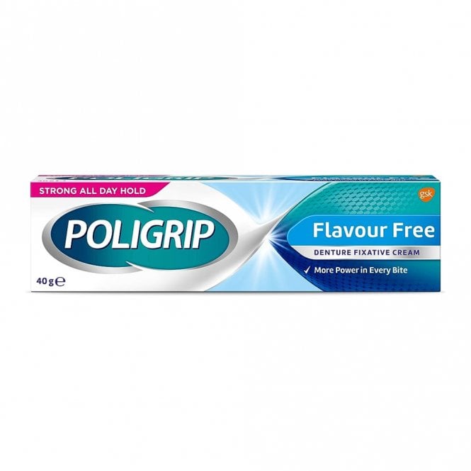 Sensodyne Pronamel Daily Mouthwash 250ml