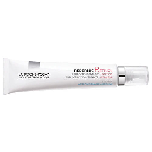 La Roche-Posay Redermic Retinol Concentrate 30ml