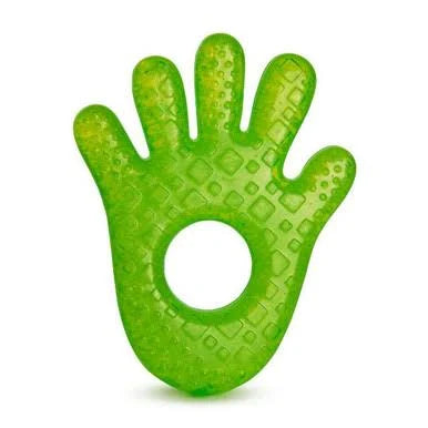 Munchkin Fun Ice Chewy Teether