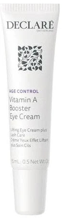 Declare Vitamin A Booster Eye Cream