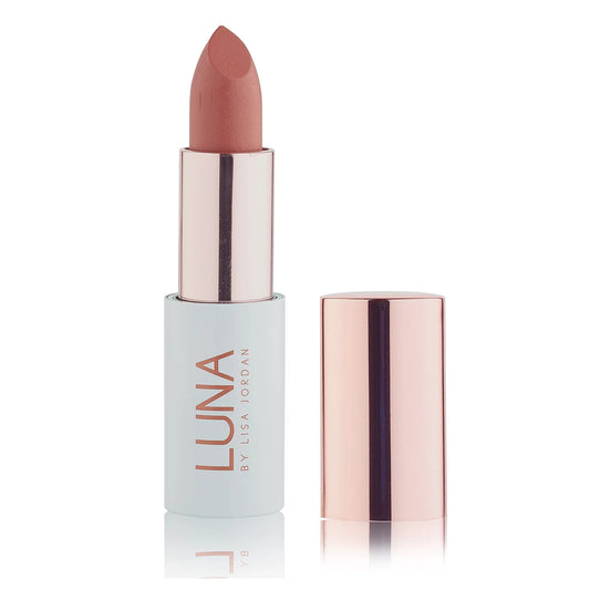 LUNA By Lisa Jordan Starlite Lipstick
