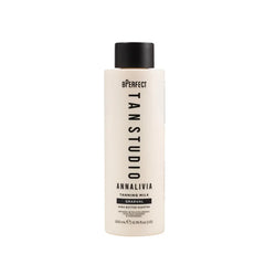 Bperfect Annalivia Tan Studio Gradual Tanning Milk 200ml