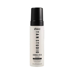 Bperfect Annalivia Tan Studio Mousse Medium-Dark 200ml