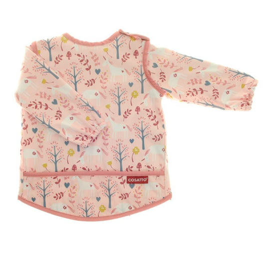 Cosatto Weaning Bib