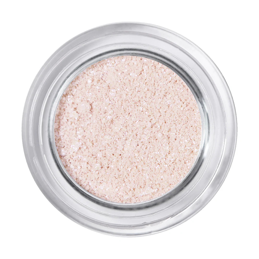 Jcats Vanity Goddess Chromatic Pigment Fourth Dimension