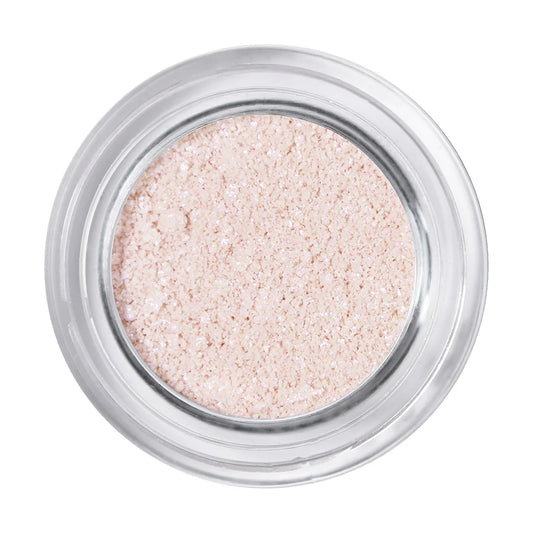 Jcats Vanity Goddess Chromatic Pigment Fourth Dimension