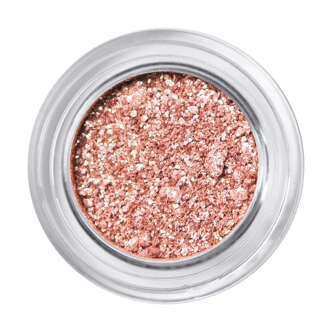 Jcats Vanity Goddess Chromatic Pigment Venus De Milo